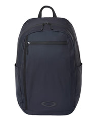 Oakley Bags One Size / Team Navy Oakley - Sport Backpack 22L