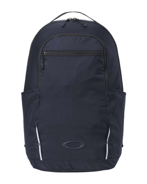 Oakley Bags One Size / Team Navy Oakley - Sport Backpack 28L