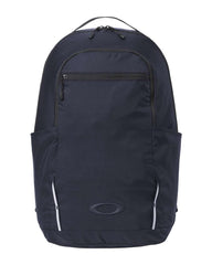 Oakley Bags One Size / Team Navy Oakley - Sport Backpack 28L