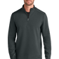 OGIO Activewear OGIO - Men's Transcend 1/4-Zip