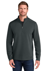 OGIO Activewear OGIO - Men's Transcend 1/4-Zip