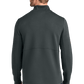 OGIO Activewear OGIO - Men's Transcend 1/4-Zip