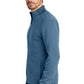 OGIO Activewear OGIO - Men's Transcend Full-Zip