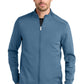 OGIO Activewear OGIO - Men's Transcend Full-Zip