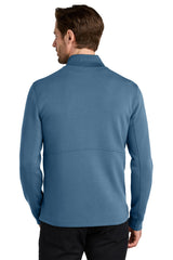 OGIO Activewear OGIO - Men's Transcend Full-Zip