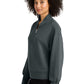 OGIO Activewear OGIO - Women's Transcend 1/4-Zip