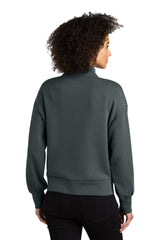 OGIO Activewear OGIO - Women's Transcend 1/4-Zip