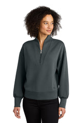 OGIO Activewear OGIO - Women's Transcend 1/4-Zip