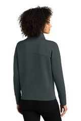 OGIO Activewear OGIO - Women's Transcend Full-Zip