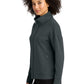 OGIO Activewear OGIO - Women's Transcend Full-Zip