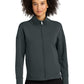 OGIO Activewear OGIO - Women's Transcend Full-Zip