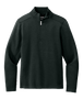 OGIO Activewear XS / Blacktop OGIO - Men's Transcend 1/4-Zip
