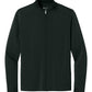 OGIO Activewear XS / Blacktop OGIO - Men's Transcend Full-Zip