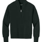 OGIO Activewear XS / Blacktop OGIO - Women's Transcend 1/4-Zip