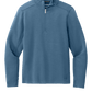 OGIO Activewear XS / Blue Mist OGIO - Men's Transcend 1/4-Zip