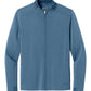 OGIO Activewear XS / Blue Mist OGIO - Men's Transcend Full-Zip