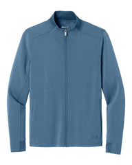 OGIO Activewear XS / Blue Mist OGIO - Men's Transcend Full-Zip