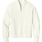 OGIO Activewear XS / Opal White OGIO - Women's Transcend 1/4-Zip