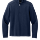 OGIO Activewear XS / River Blue Navy OGIO - Men's Transcend 1/4-Zip
