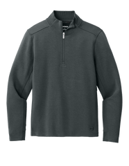 OGIO Activewear XS / Tarmac Grey OGIO - Men's Transcend 1/4-Zip