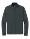 OGIO Activewear XS / Tarmac Grey OGIO - Men's Transcend Full-Zip