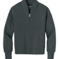 OGIO Activewear XS / Tarmac Grey OGIO - Women's Transcend 1/4-Zip