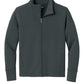 OGIO Activewear XS / Tarmac Grey OGIO - Women's Transcend Full-Zip