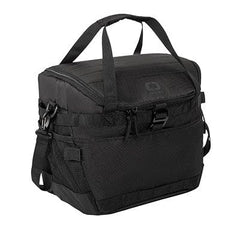 OGIO Bags 16L / Blacktop OGIO - Sprint 24-Pack Cooler