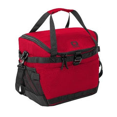 OGIO Bags 16L / Signal Red OGIO - Sprint 24-Pack Cooler