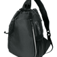 OGIO Bags 20L / Black OGIO - Sonic Sling Pack