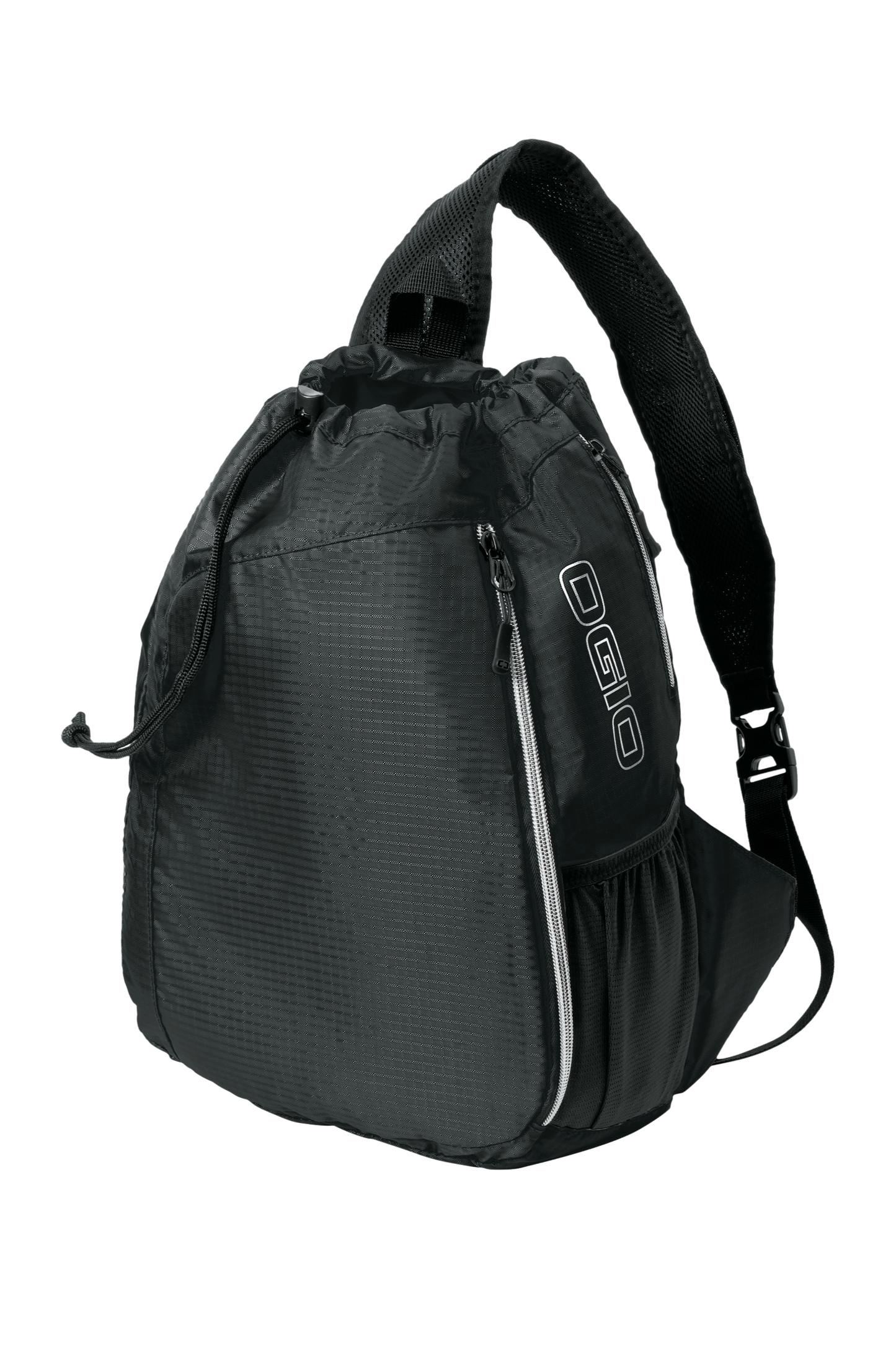 OGIO Bags 20L / Black OGIO - Sonic Sling Pack