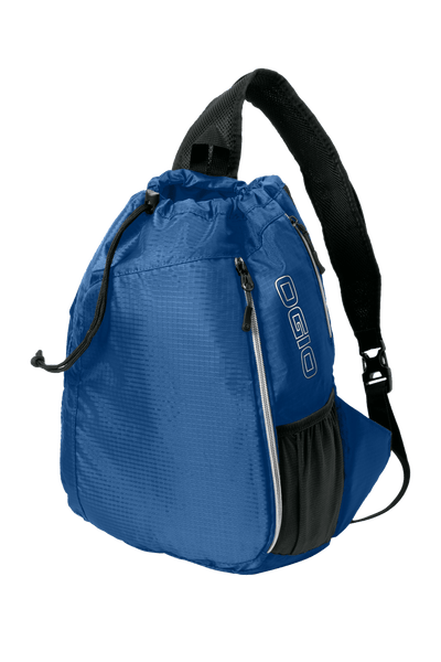 OGIO Bags 20L / Cobalt Blue/Black OGIO - Sonic Sling Pack