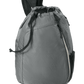 OGIO Bags 20L / Grey/Black OGIO - Sonic Sling Pack