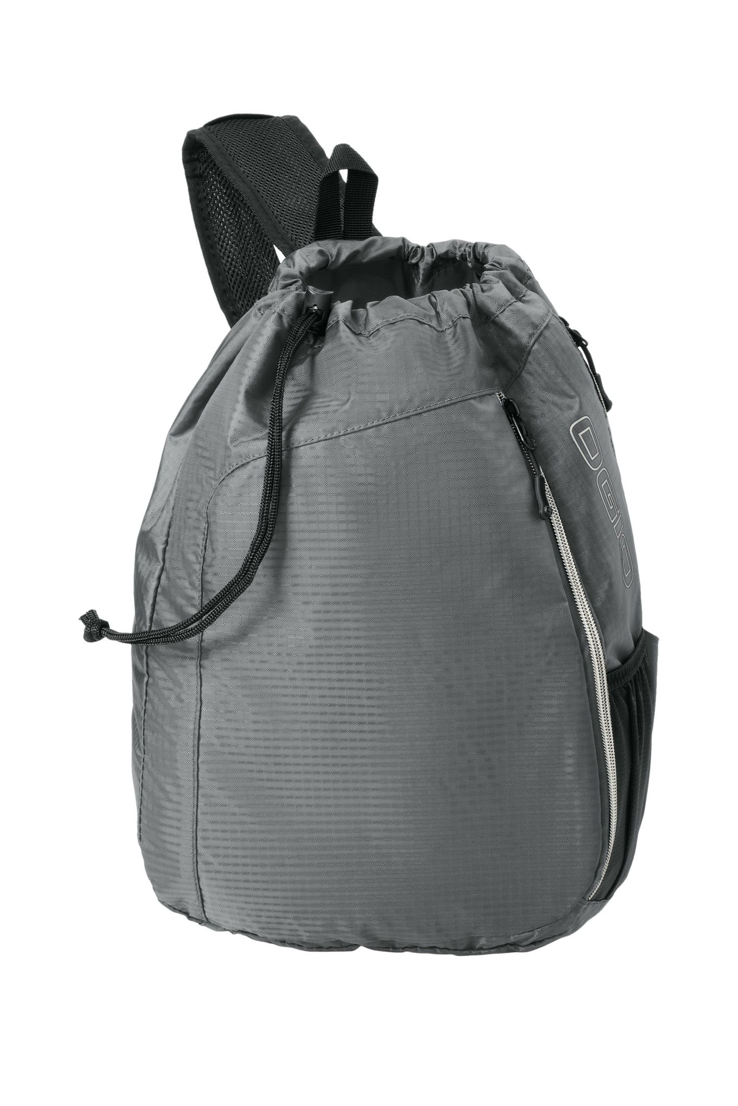 OGIO Bags 20L / Grey/Black OGIO - Sonic Sling Pack