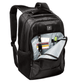OGIO Bags 23L / Black OGIO - Roamer Pack