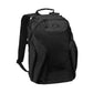 OGIO Bags 26L / Black OGIO - Hatch Pack
