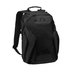 OGIO Bags 26L / Black OGIO - Hatch Pack