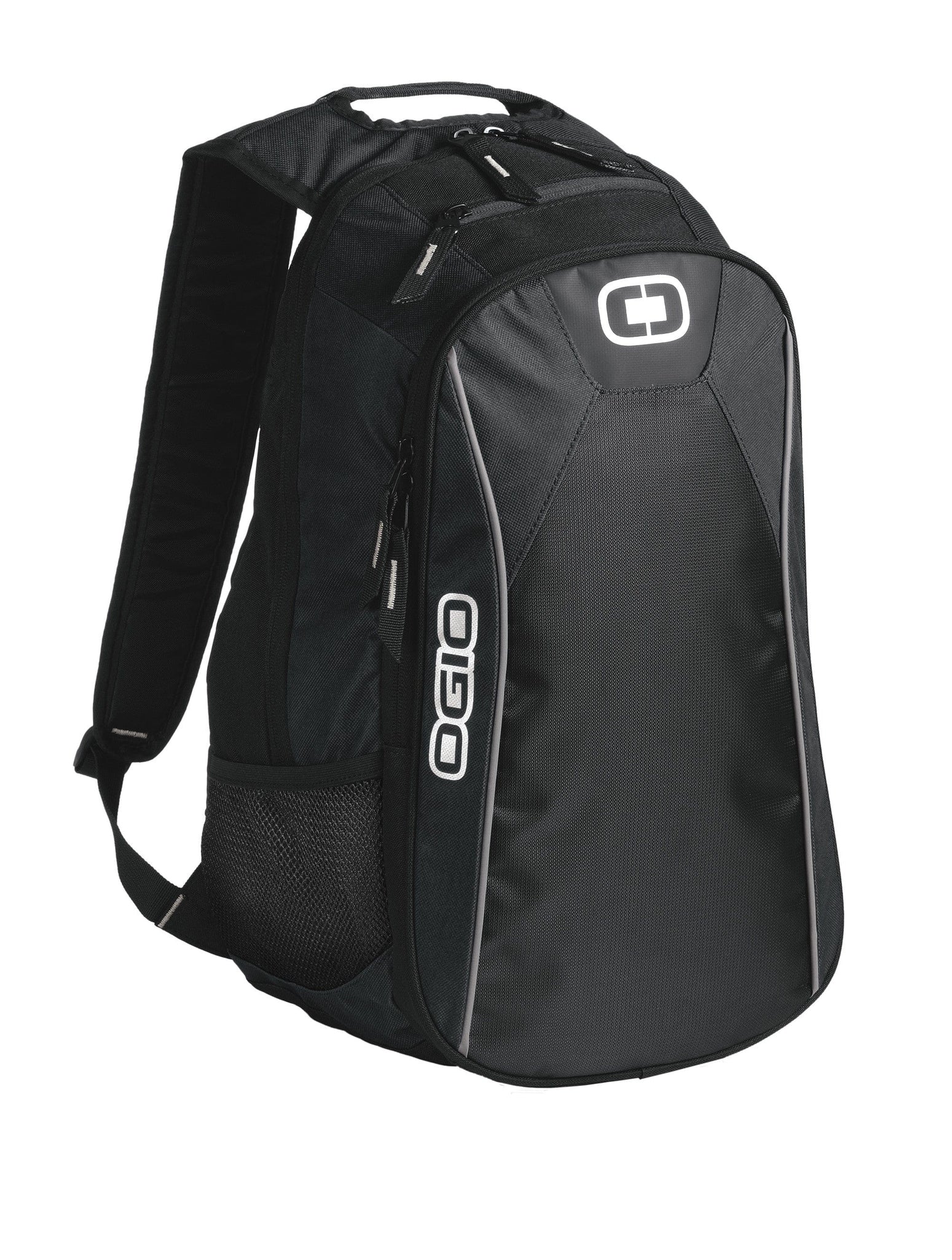 OGIO Bags 28L / Black OGIO - Marshall Pack