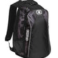 OGIO Bags 28L / Fracture OGIO - Marshall Pack