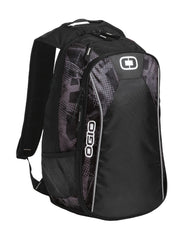 OGIO Bags 28L / Fracture OGIO - Marshall Pack