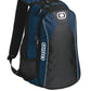 OGIO Bags 28L / Navy OGIO - Marshall Pack