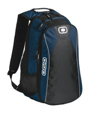 OGIO Bags 28L / Navy OGIO - Marshall Pack