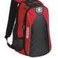 OGIO Bags 28L / Red OGIO - Marshall Pack