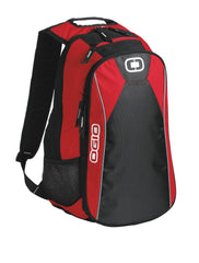 OGIO Bags 28L / Red OGIO - Marshall Pack