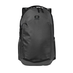 OGIO Bags 28L / Tarmac Grey OGIO - Transfer Pack