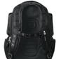 OGIO Bags 32L / Black OGIO - Stratagem Pack