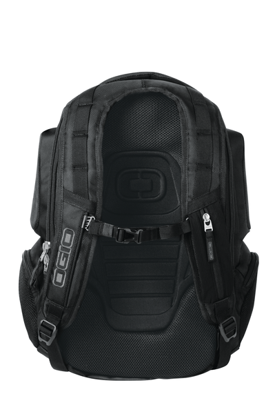 Ogio Rockefeller Pack OGIO - Stratagem Pack – Threadfellows