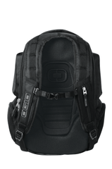 OGIO Bags 32L / Black OGIO - Stratagem Pack