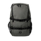 OGIO Bags 33L / Rogue Grey OGIO - Street Pack