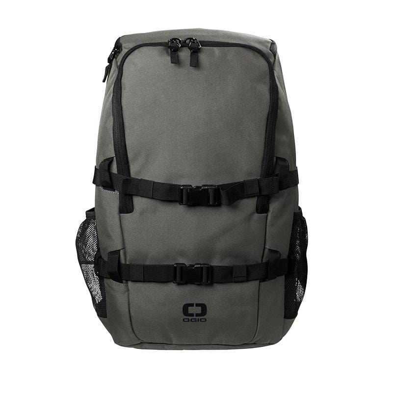 OGIO Bags 33L / Rogue Grey OGIO - Street Pack